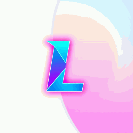Luminor logo